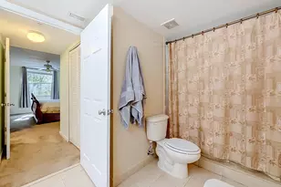 519 E Sheridan St, Dania Beach, FL 33004 - Photo 43