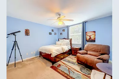 519 E Sheridan Street #4042, Dania Beach, FL 33004 - Photo 31