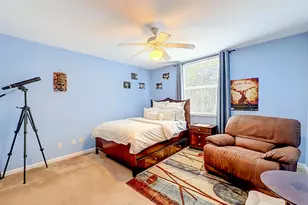 519 E Sheridan St, Dania Beach, FL 33004 - Photo 31