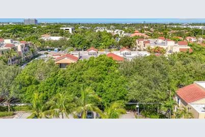 519 E Sheridan Street #4042, Dania Beach, FL 33004 - Photo 55