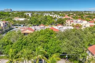519 E Sheridan St, Dania Beach, FL 33004 - Photo 55