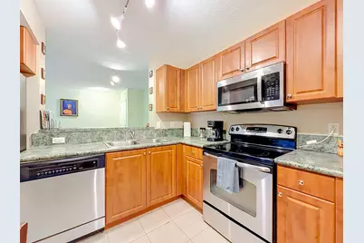 519 E Sheridan Street #4042, Dania Beach, FL 33004 - Photo 19