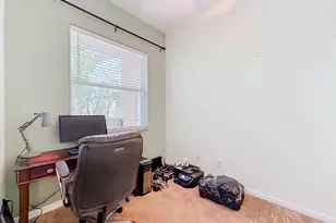 519 E Sheridan St, Dania Beach, FL 33004 - Photo 25