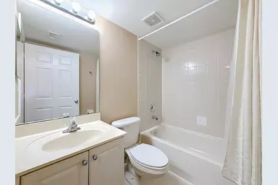 519 E Sheridan Street #4042, Dania Beach, FL 33004 - Photo 35