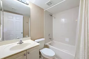 519 E Sheridan St, Dania Beach, FL 33004 - Photo 35