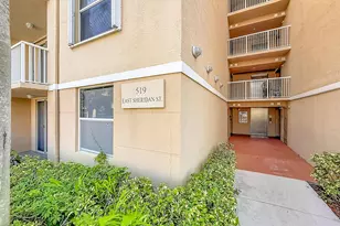 519 E Sheridan St, Dania Beach, FL 33004 - Photo 57