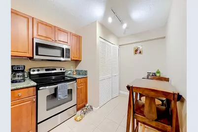 519 E Sheridan Street #4042, Dania Beach, FL 33004 - Photo 15