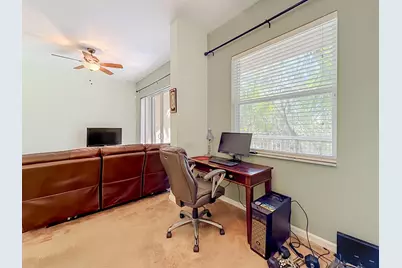 519 E Sheridan Street #4042, Dania Beach, FL 33004 - Photo 23