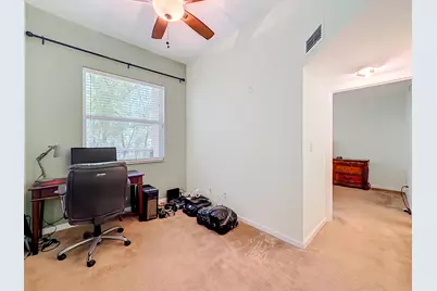 519 E Sheridan Street #4042, Dania Beach, FL 33004 - Photo 21