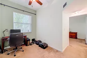 519 E Sheridan St, Dania Beach, FL 33004 - Photo 21