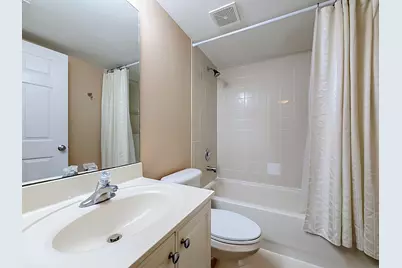 519 E Sheridan Street #4042, Dania Beach, FL 33004 - Photo 37
