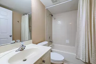 519 E Sheridan St, Dania Beach, FL 33004 - Photo 37
