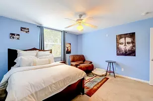 519 E Sheridan St, Dania Beach, FL 33004 - Photo 37