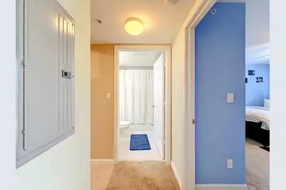519 E Sheridan Street #4042, Dania Beach, FL 33004 - Photo 39