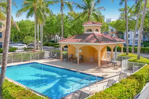 519 E Sheridan St, Dania Beach, FL 33004 - Photo 61