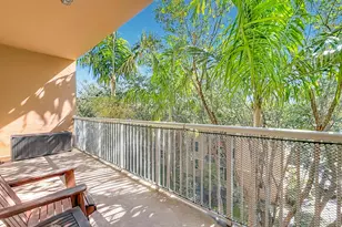 519 E Sheridan St, Dania Beach, FL 33004 - Photo 49