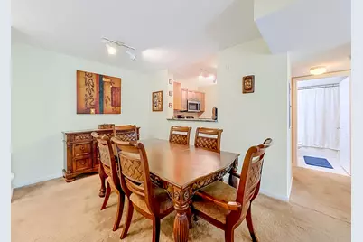 519 E Sheridan Street #4042, Dania Beach, FL 33004 - Photo 5