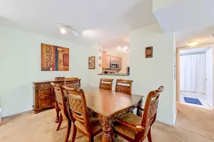 519 E Sheridan St, Dania Beach, FL 33004 - Photo 5