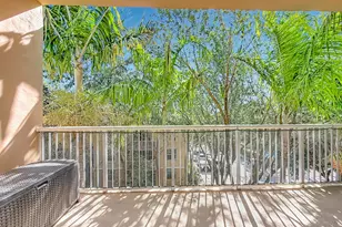 519 E Sheridan St, Dania Beach, FL 33004 - Photo 55