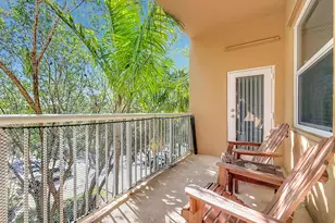 519 E Sheridan St, Dania Beach, FL 33004 - Photo 7