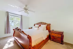 519 E Sheridan St, Dania Beach, FL 33004 - Photo 45