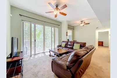 519 E Sheridan Street #4042, Dania Beach, FL 33004 - Photo 33