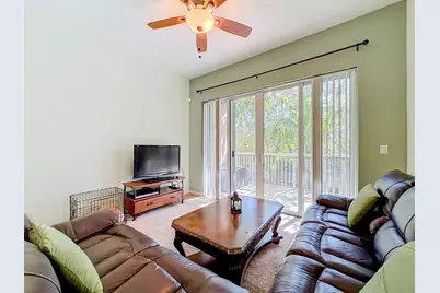 519 E Sheridan Street #4042, Dania Beach, FL 33004 - Photo 25