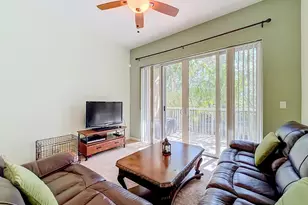 519 E Sheridan St, Dania Beach, FL 33004 - Photo 25