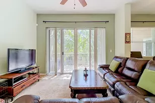519 E Sheridan St, Dania Beach, FL 33004 - Photo 27