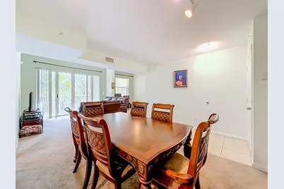519 E Sheridan Street #4042, Dania Beach, FL 33004 - Photo 9
