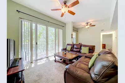 519 E Sheridan Street #4042, Dania Beach, FL 33004 - Photo 29