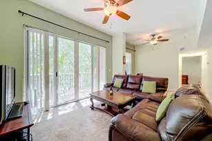519 E Sheridan St, Dania Beach, FL 33004 - Photo 29