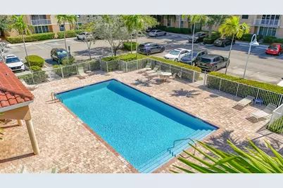 519 E Sheridan Street #4042, Dania Beach, FL 33004 - Photo 53