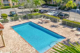 519 E Sheridan St, Dania Beach, FL 33004 - Photo 53
