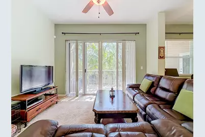 519 E Sheridan Street #4042, Dania Beach, FL 33004 - Photo 27