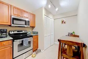519 E Sheridan St, Dania Beach, FL 33004 - Photo 15