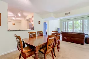519 E Sheridan St, Dania Beach, FL 33004 - Photo 5