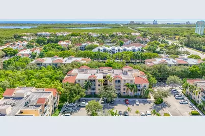 519 E Sheridan Street #4042, Dania Beach, FL 33004 - Photo 65