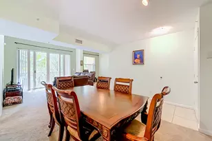 519 E Sheridan St, Dania Beach, FL 33004 - Photo 7