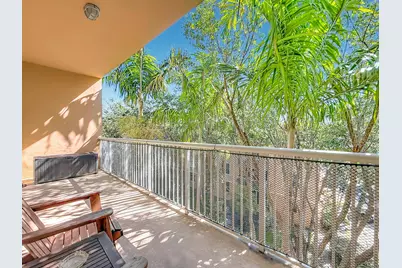 519 E Sheridan Street #4042, Dania Beach, FL 33004 - Photo 57