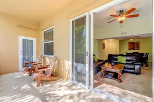 519 E Sheridan St, Dania Beach, FL 33004 - Photo 3