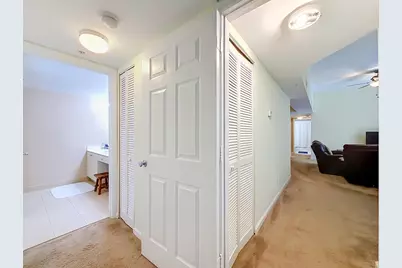 519 E Sheridan Street #4042, Dania Beach, FL 33004 - Photo 47
