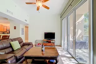 519 E Sheridan St, Dania Beach, FL 33004 - Photo 29