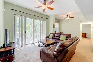 519 E Sheridan St, Dania Beach, FL 33004 - Photo 33