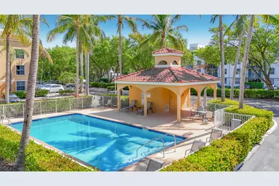 519 E Sheridan Street #4042, Dania Beach, FL 33004 - Photo 61