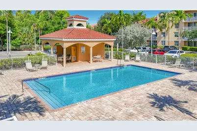519 E Sheridan Street #4042, Dania Beach, FL 33004 - Photo 5