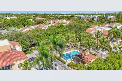 519 E Sheridan Street #4042, Dania Beach, FL 33004 - Photo 57