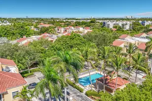519 E Sheridan St, Dania Beach, FL 33004 - Photo 57