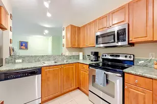 519 E Sheridan St, Dania Beach, FL 33004 - Photo 19