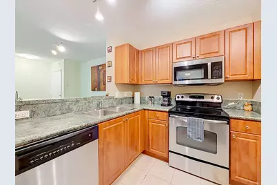 519 E Sheridan Street #4042, Dania Beach, FL 33004 - Photo 11